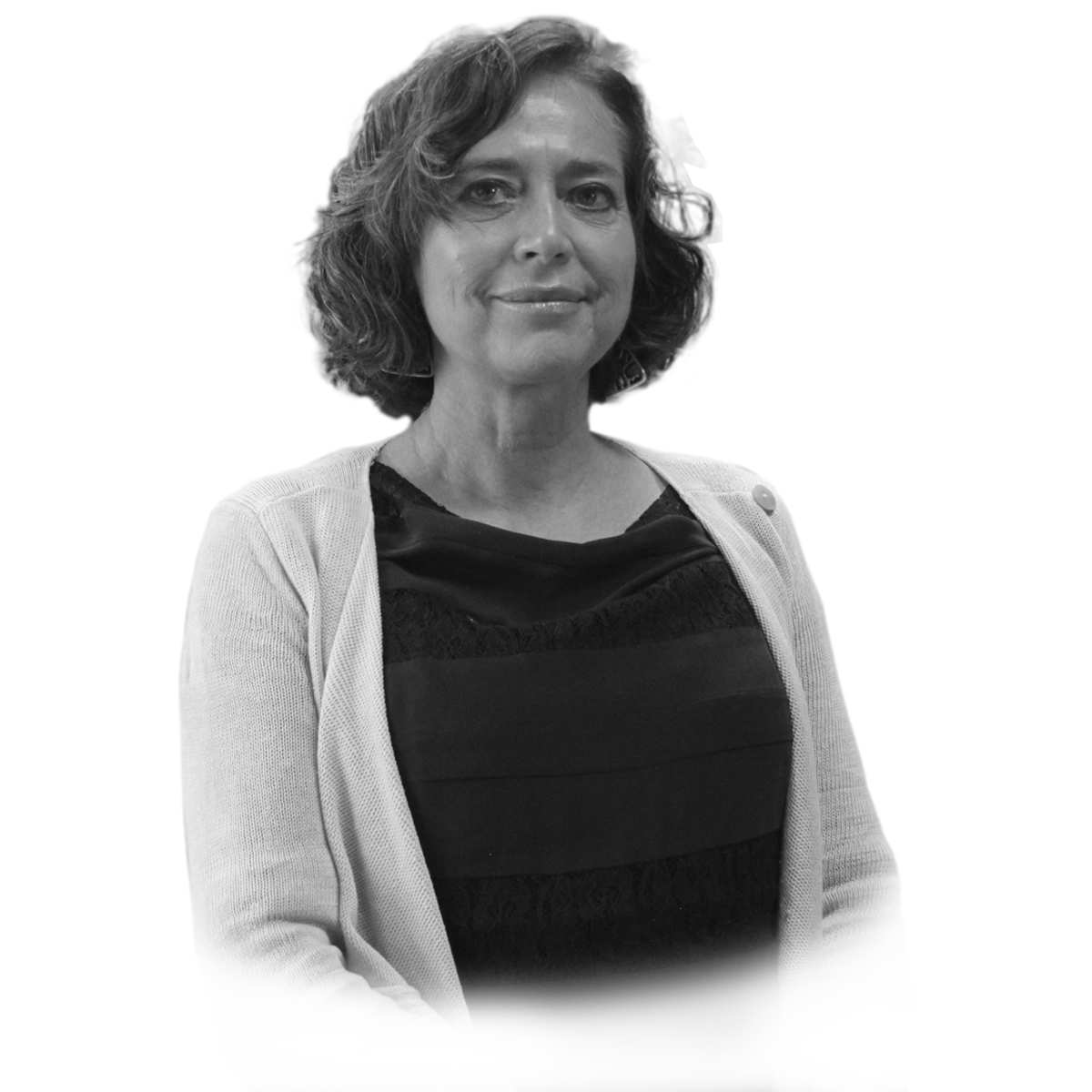 Imagen del autor