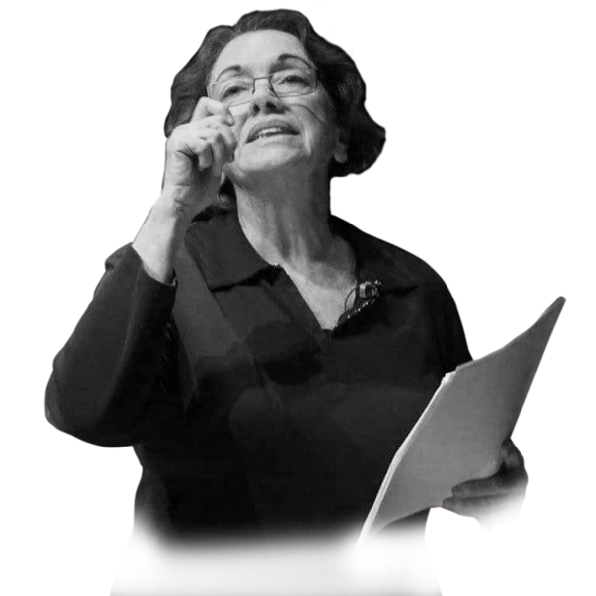 Imagen del autor