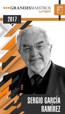 Sergio-Garcia-Derechos-Humanos