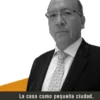 Vicente_Casa
