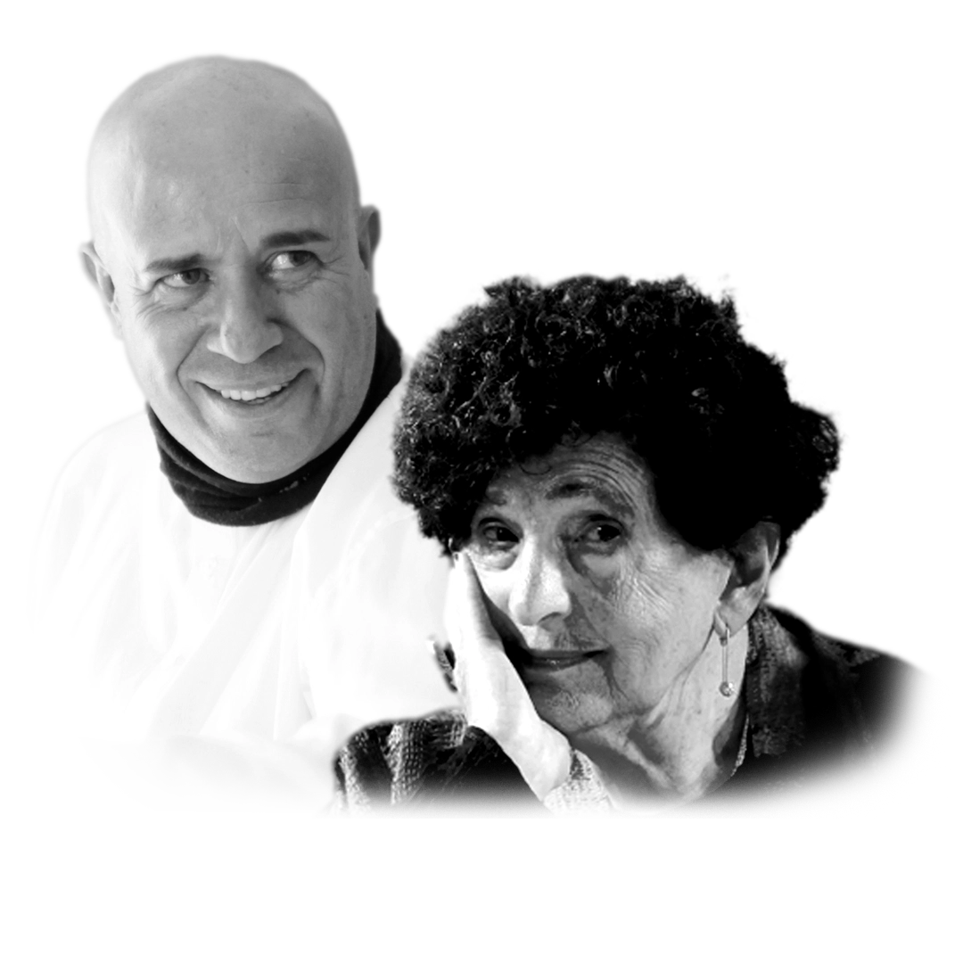 Imagen del autor