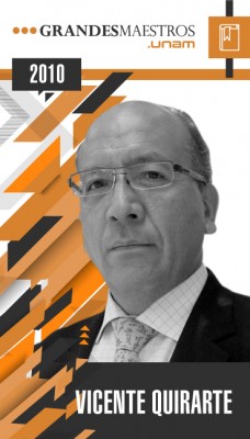 vicente-quirarte-verguenza-Heroes