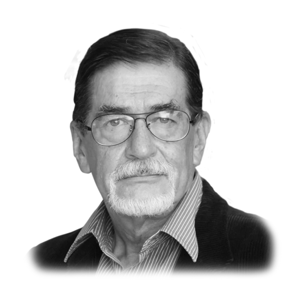 Alvaro_Matute