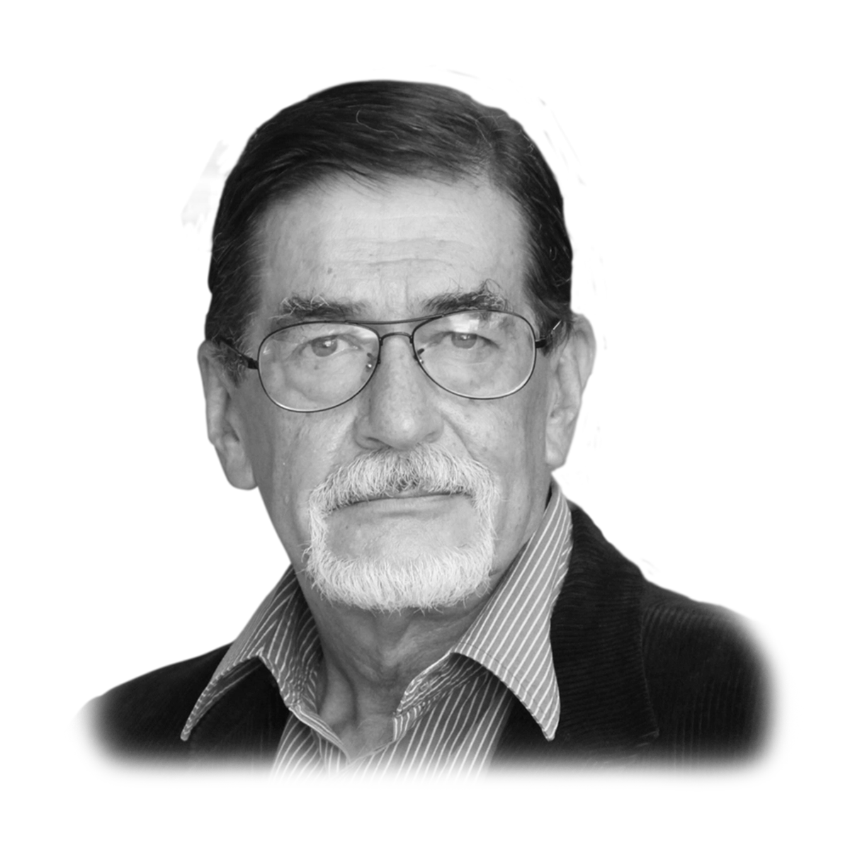 Alvaro_Matute