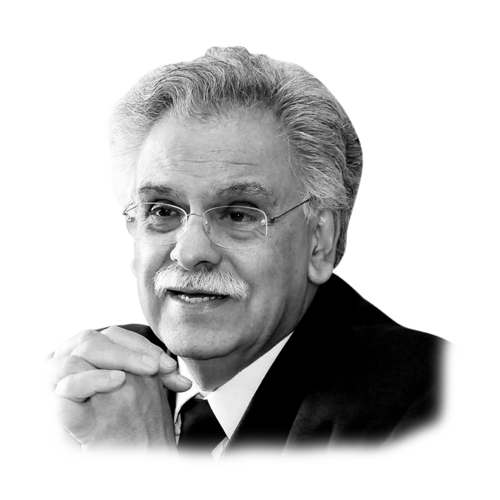Carlos_Martinez_Assad