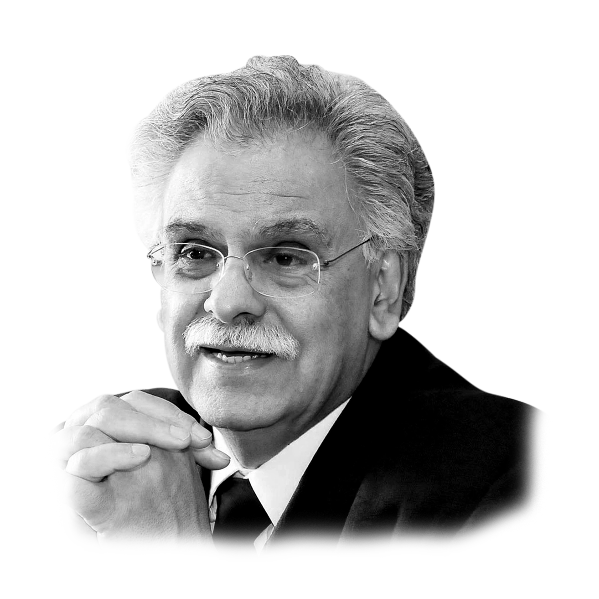 Carlos_Martinez_Assad