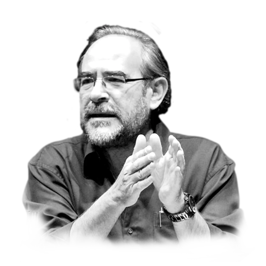 Eduardo_Casar