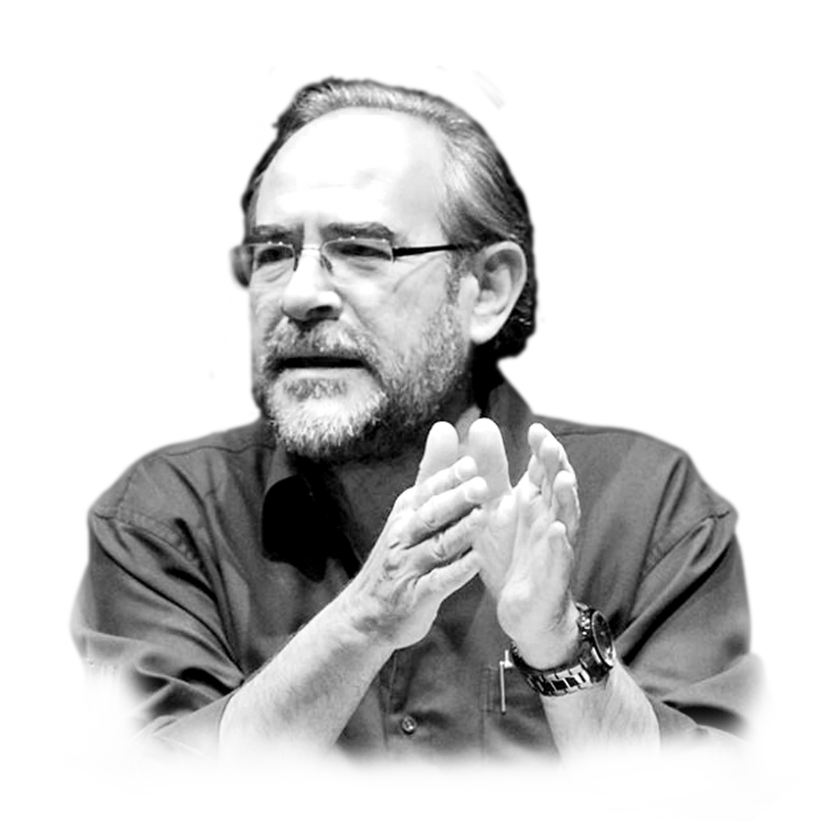 Eduardo_Casar