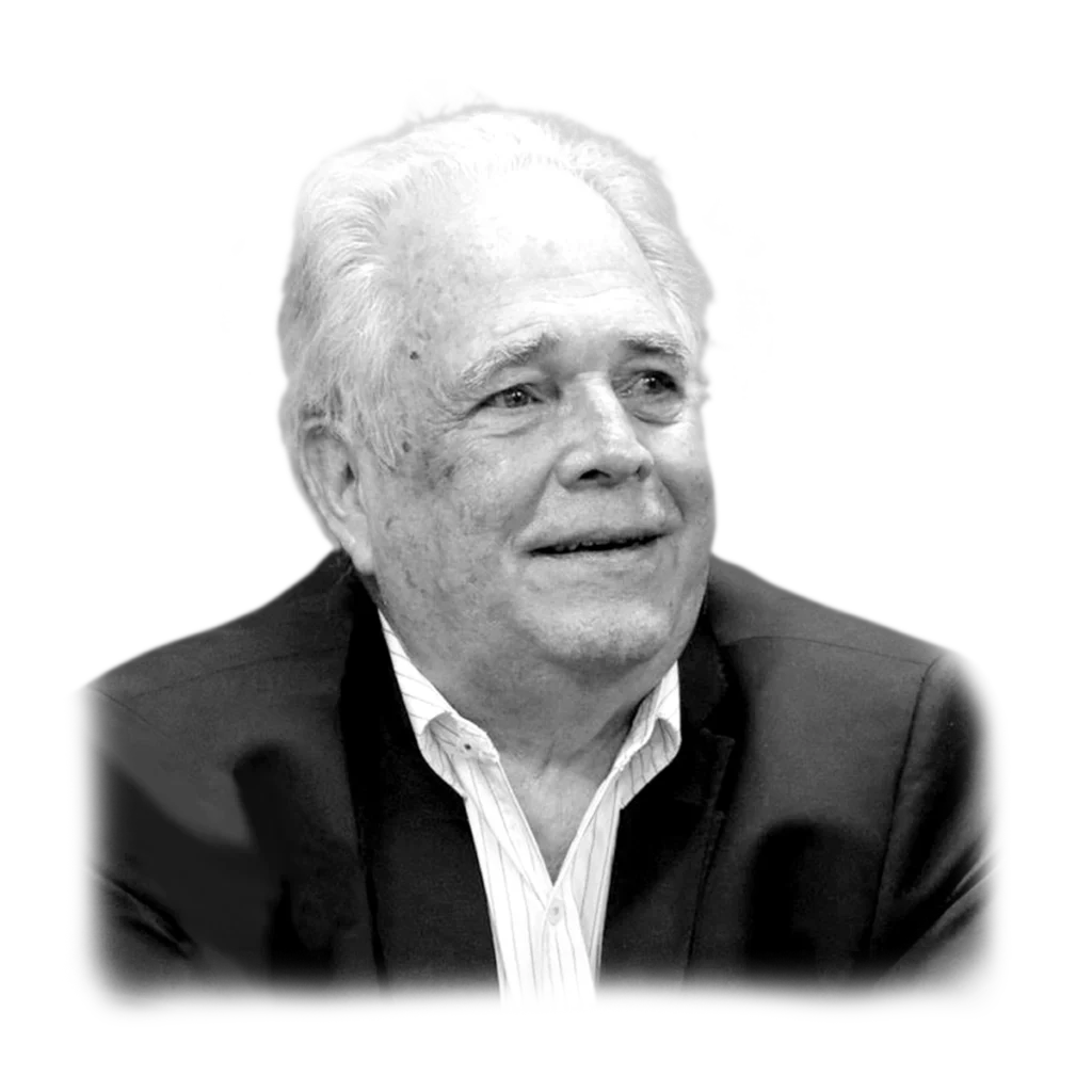 Francisco_Prieto