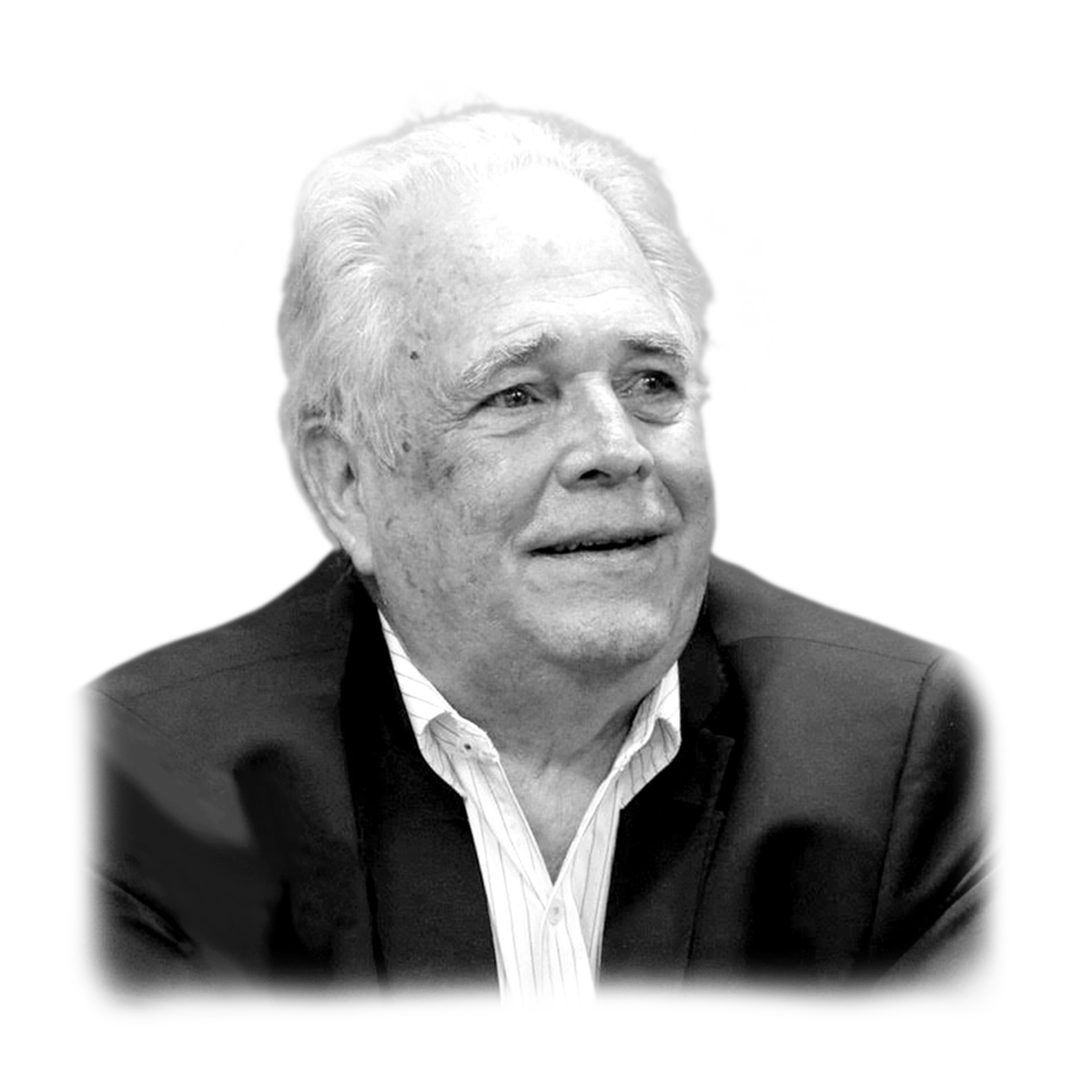Francisco_Prieto