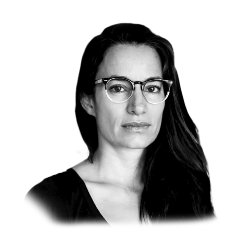 Gabriela Jauregui