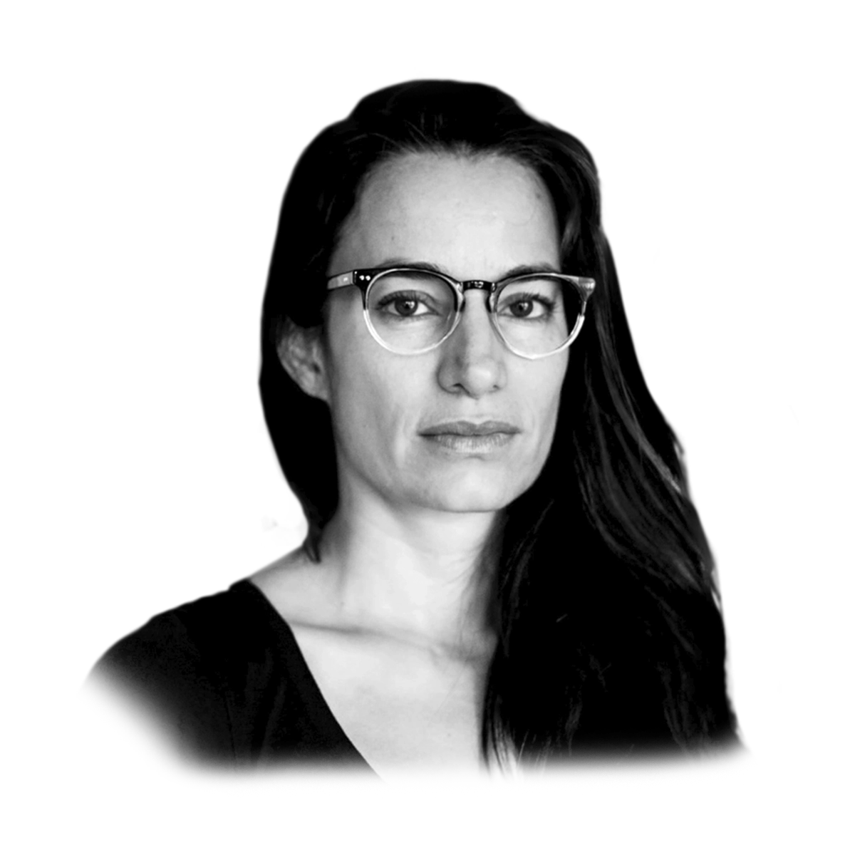 Gabriela Jauregui