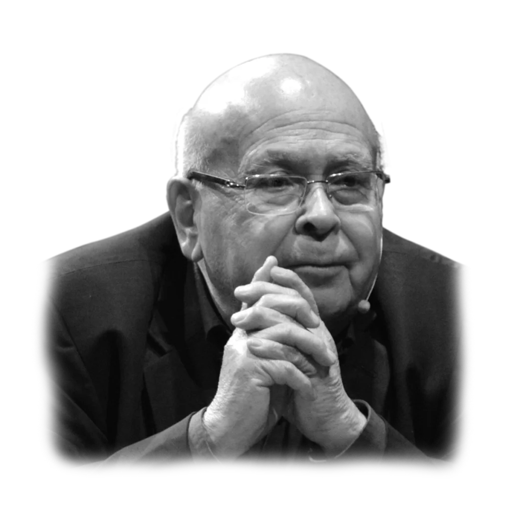 Gerardo_Estrada
