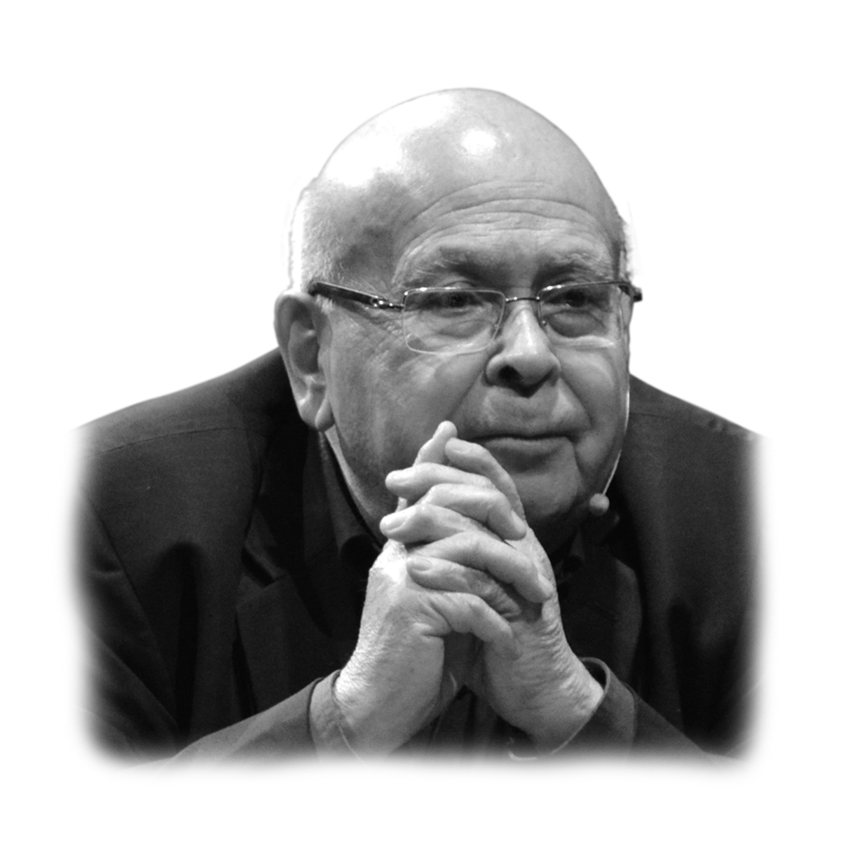 Gerardo_Estrada