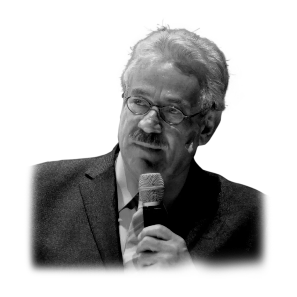 Gonzalo_Celorio