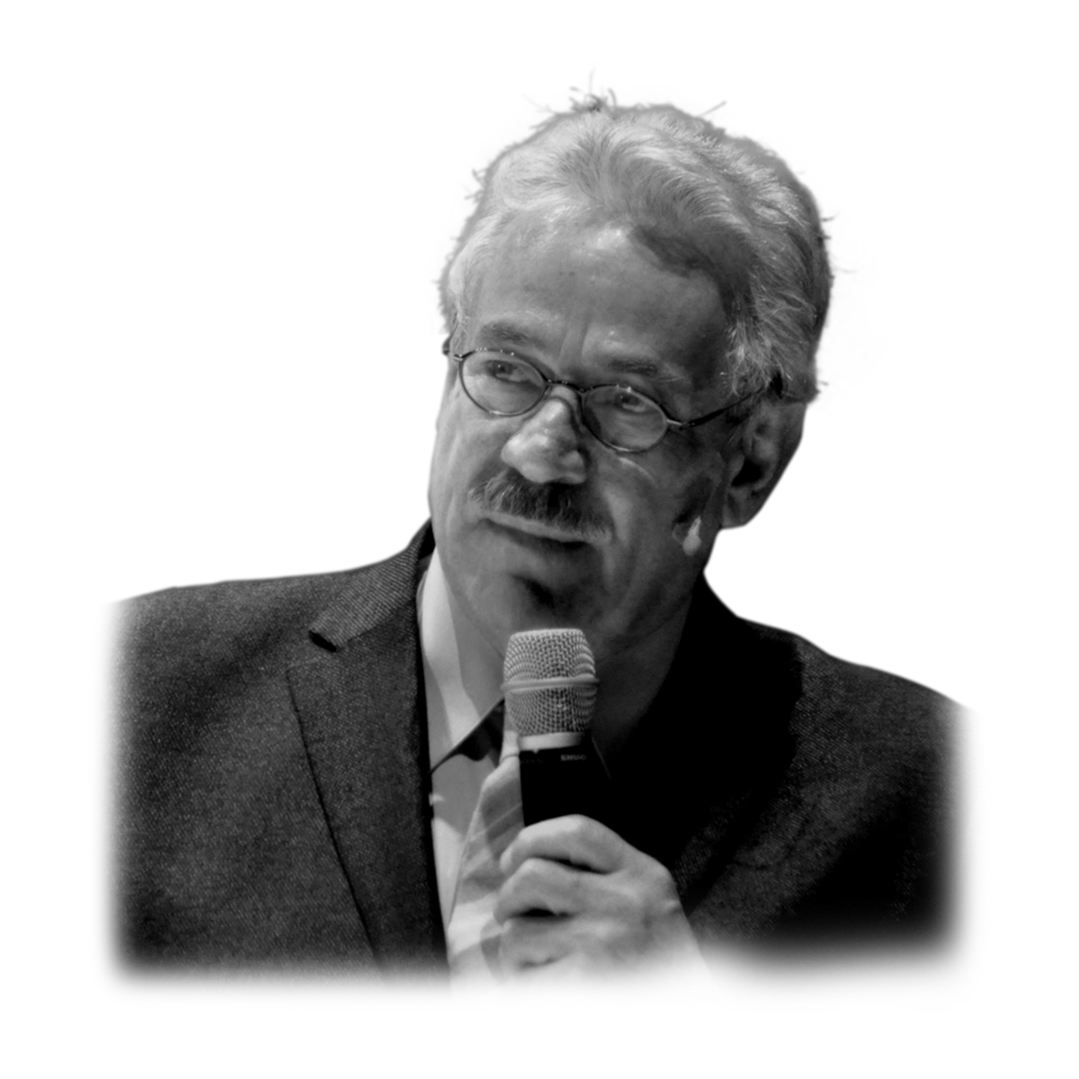 Gonzalo_Celorio