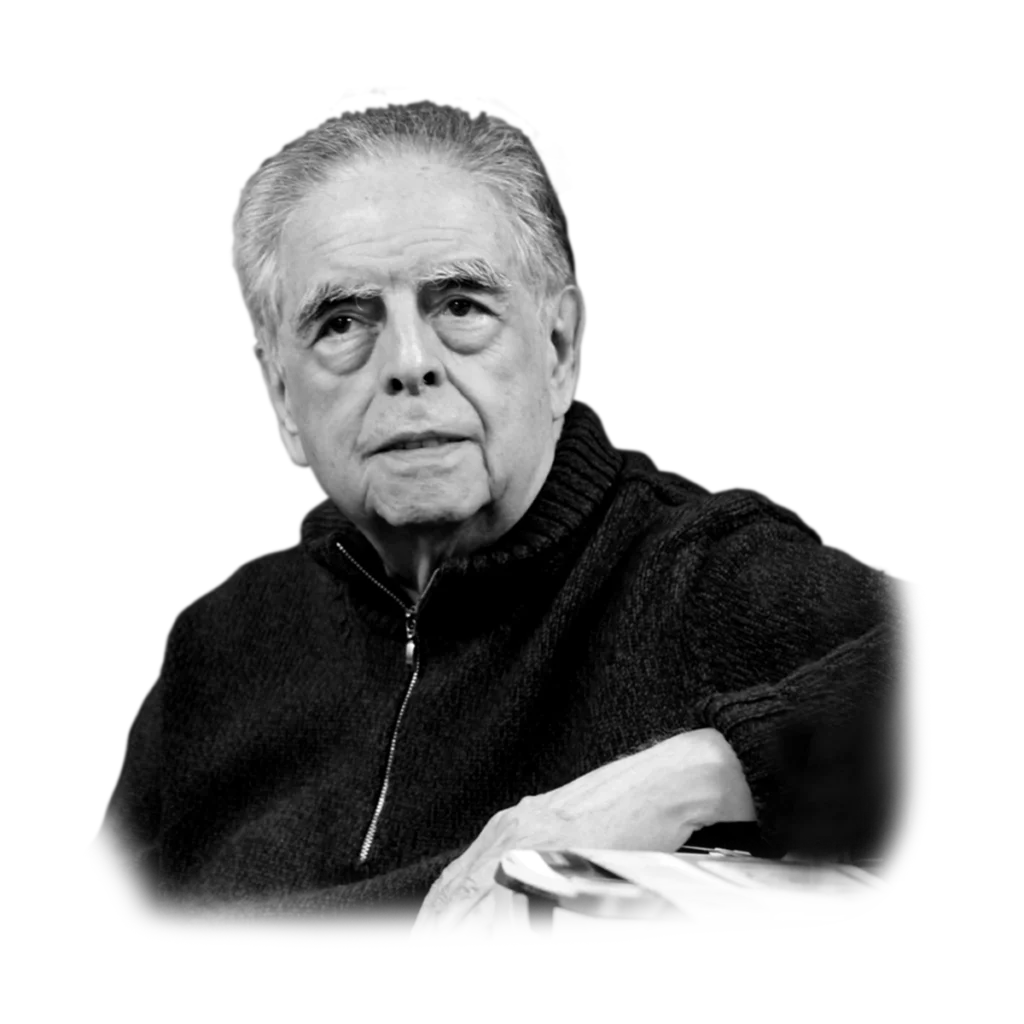 Jose_Luis_Ibañez