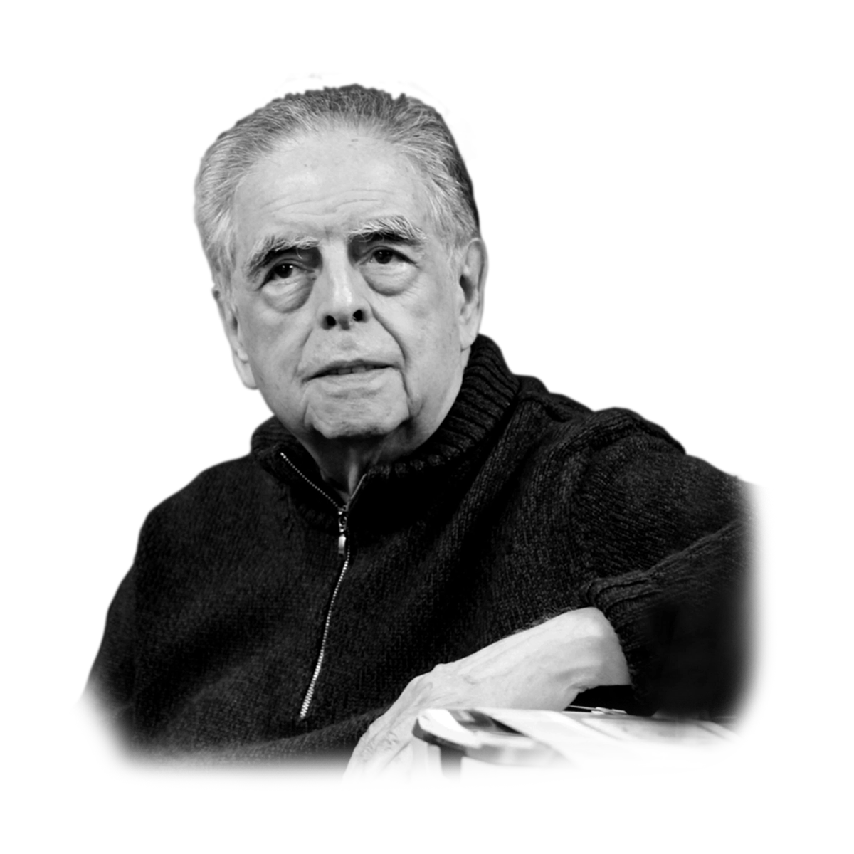 Jose_Luis_Ibañez