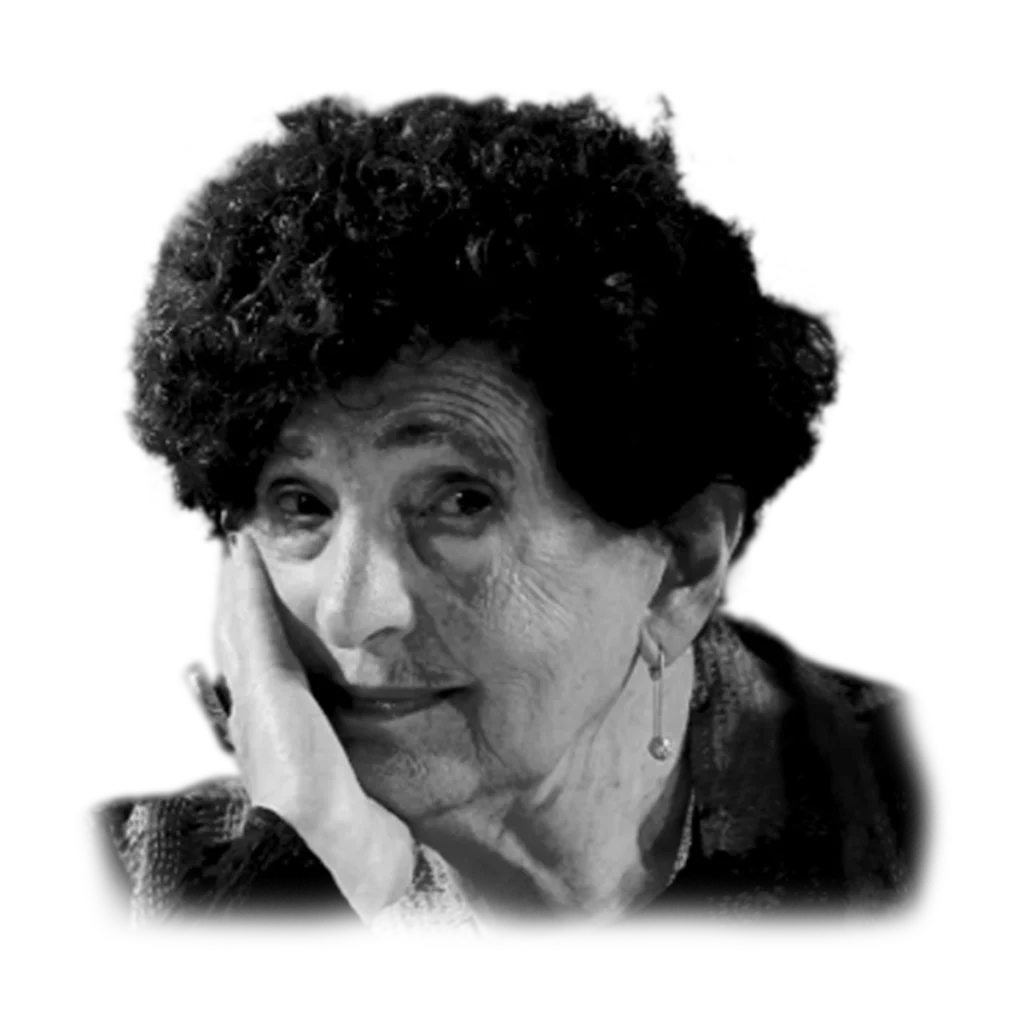 Margo_Glantz