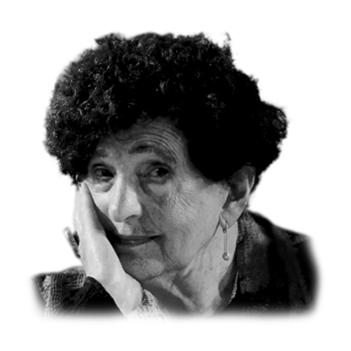 Margo_Glantz