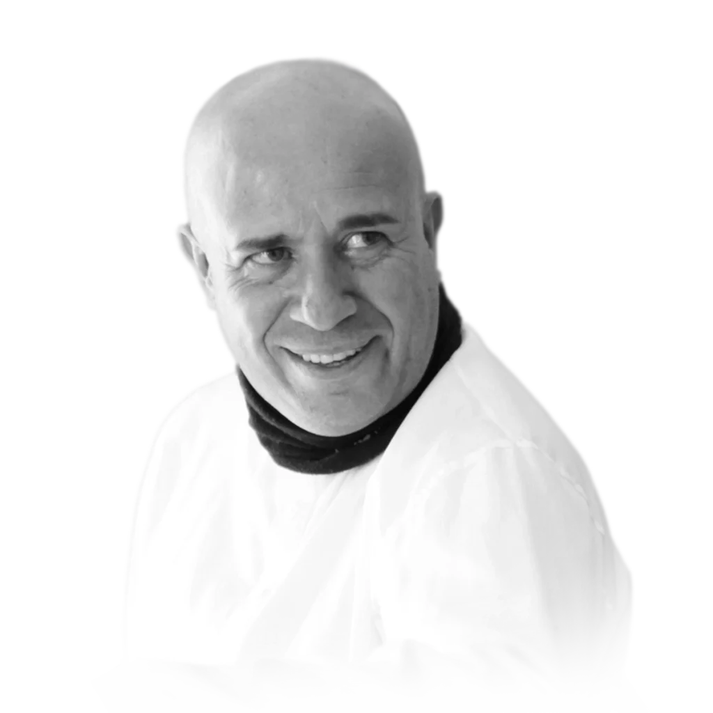 Mario_Bellatin
