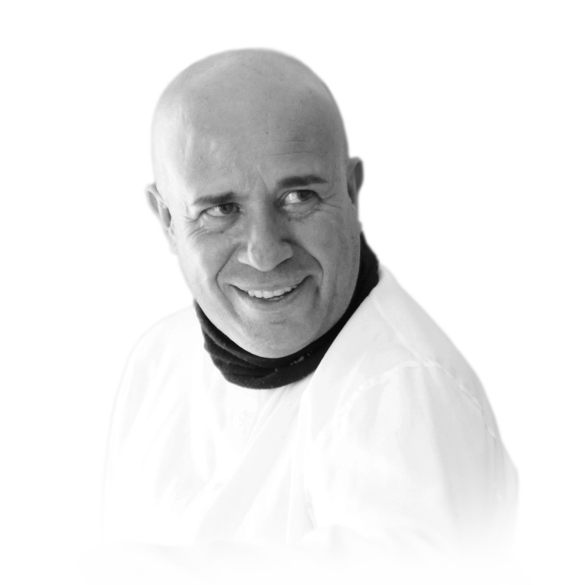 Mario_Bellatin