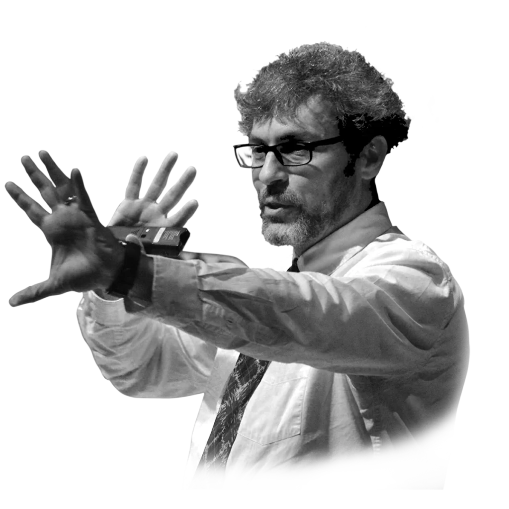 Miguel_Alcubierre