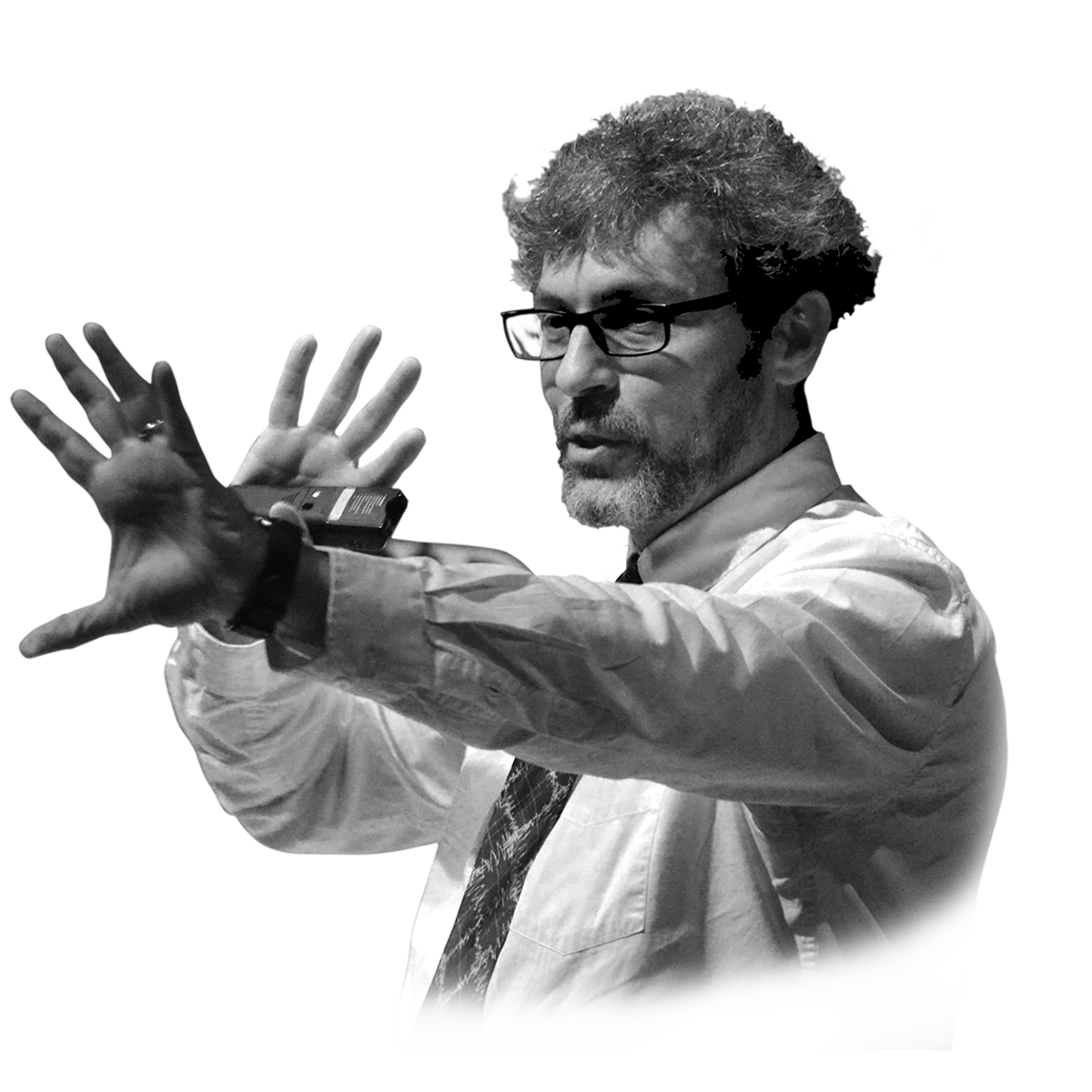 Miguel_Alcubierre