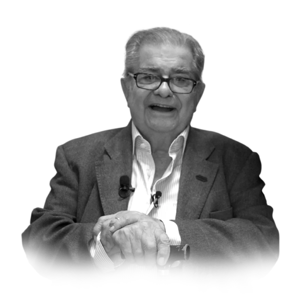 Miguel_Leon_Portilla