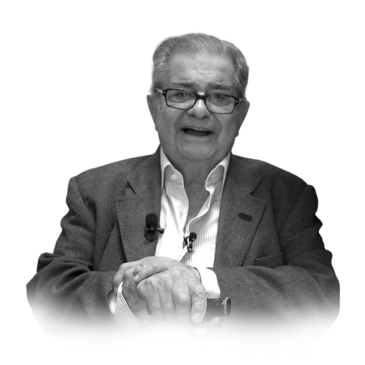Miguel_Leon_Portilla