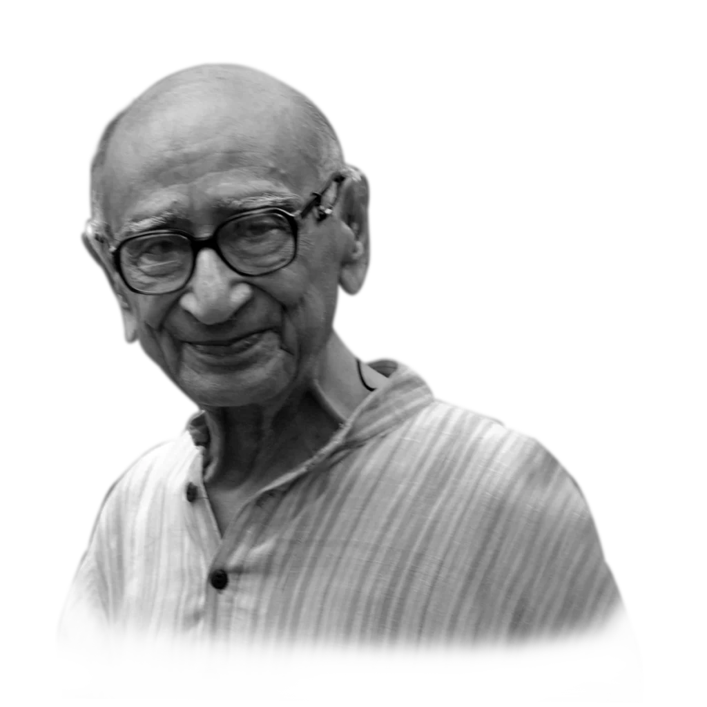Narayan_Desai