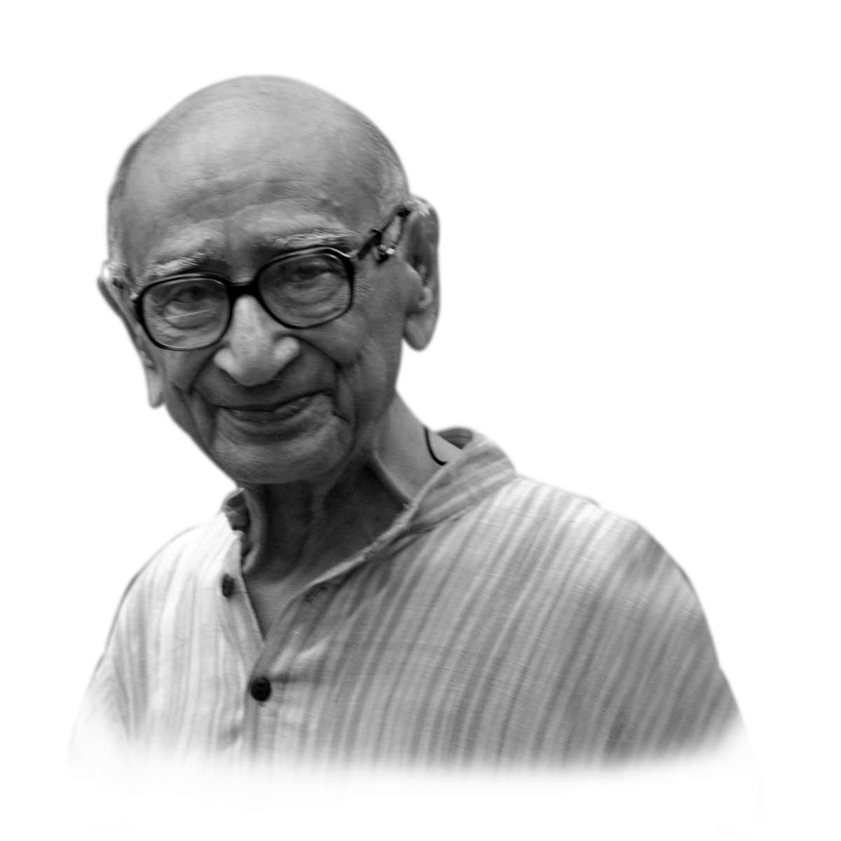 Narayan_Desai