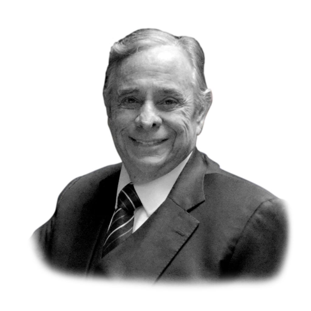 Othon_Perez_Fernandez_Del_Castillo