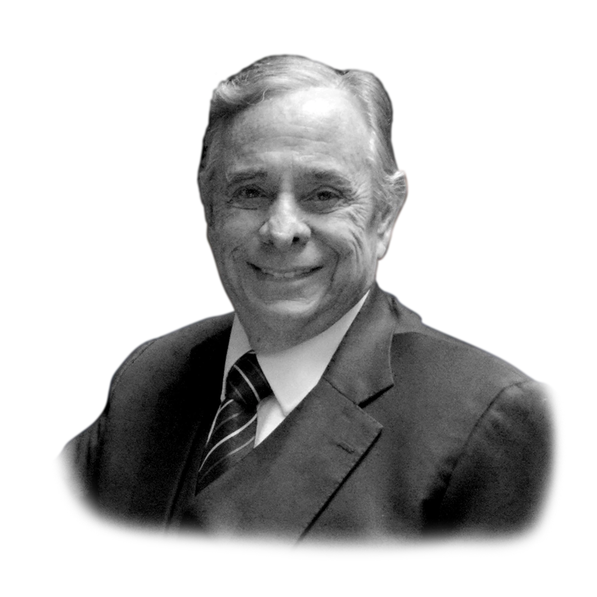 Othon_Perez_Fernandez_Del_Castillo