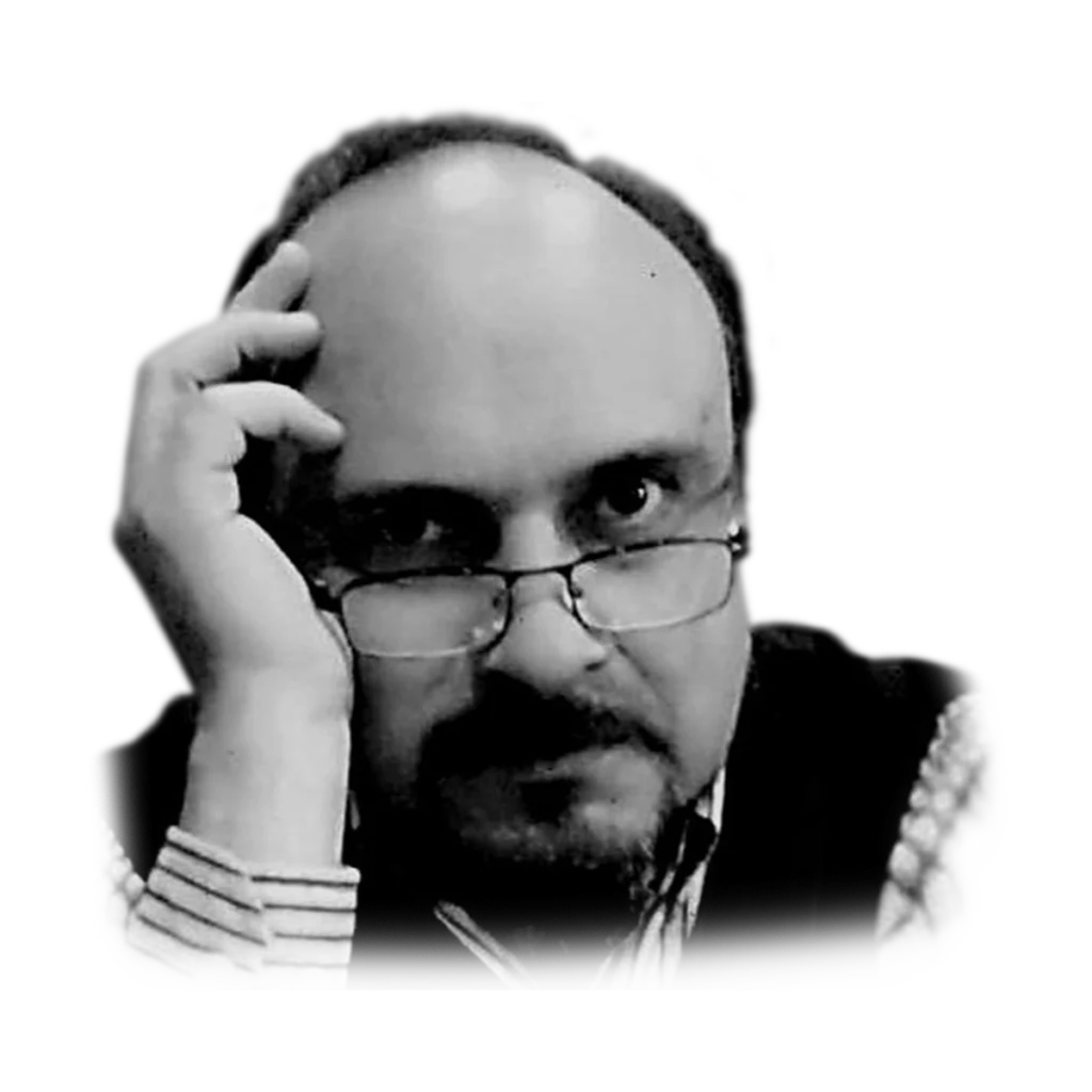 Roberto_Ruiz_Guadalajara