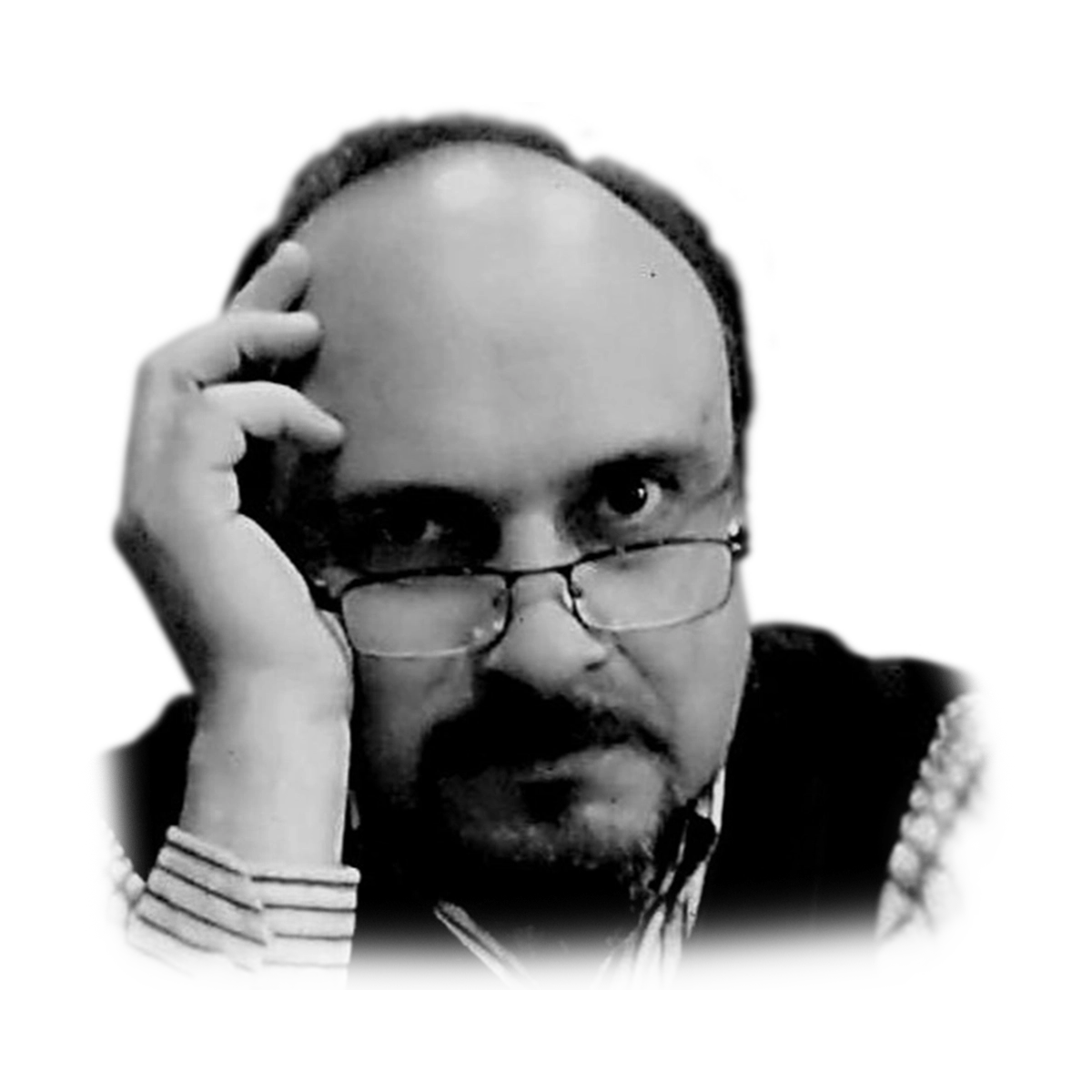Roberto_Ruiz_Guadalajara