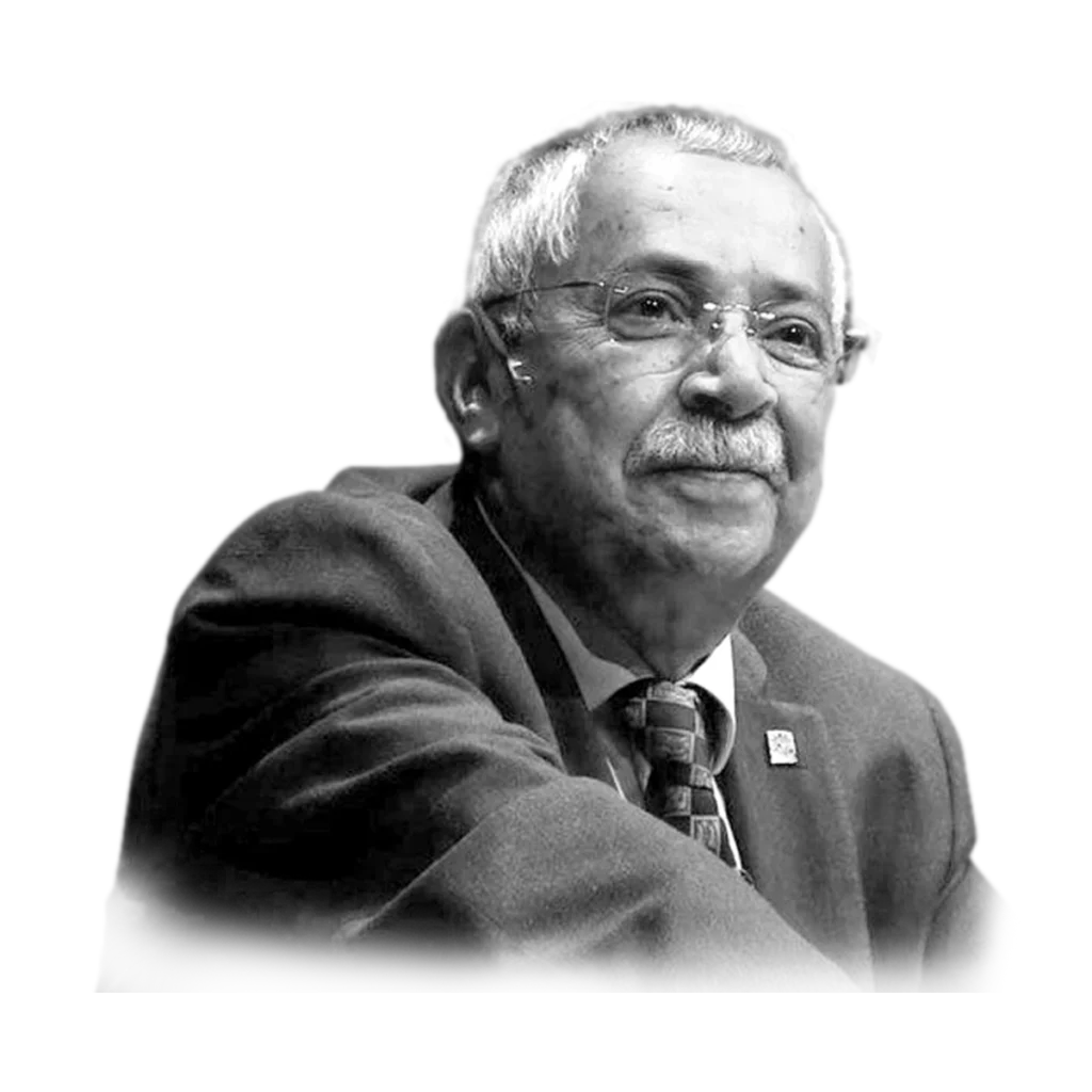 Rolando_Cordera