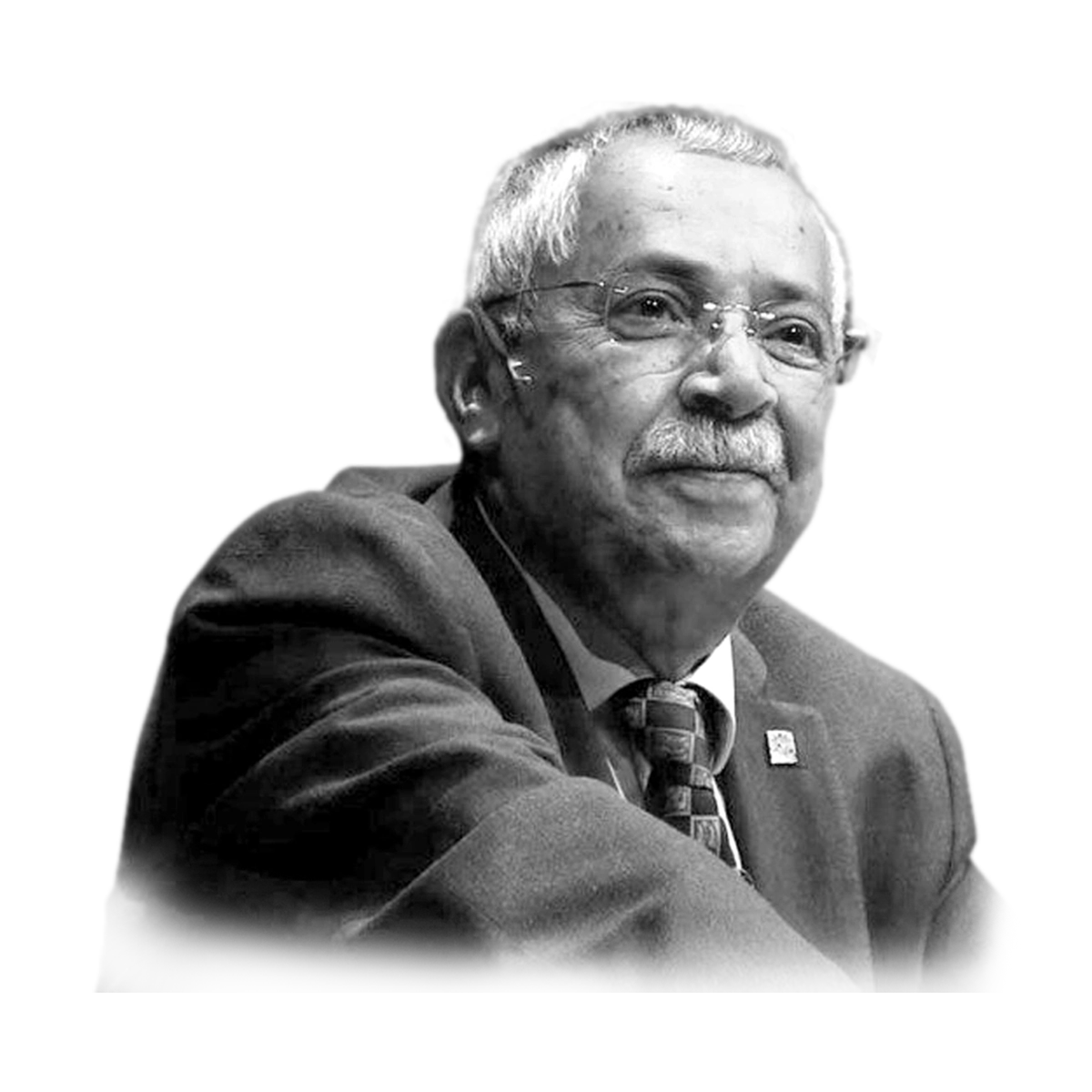 Rolando_Cordera
