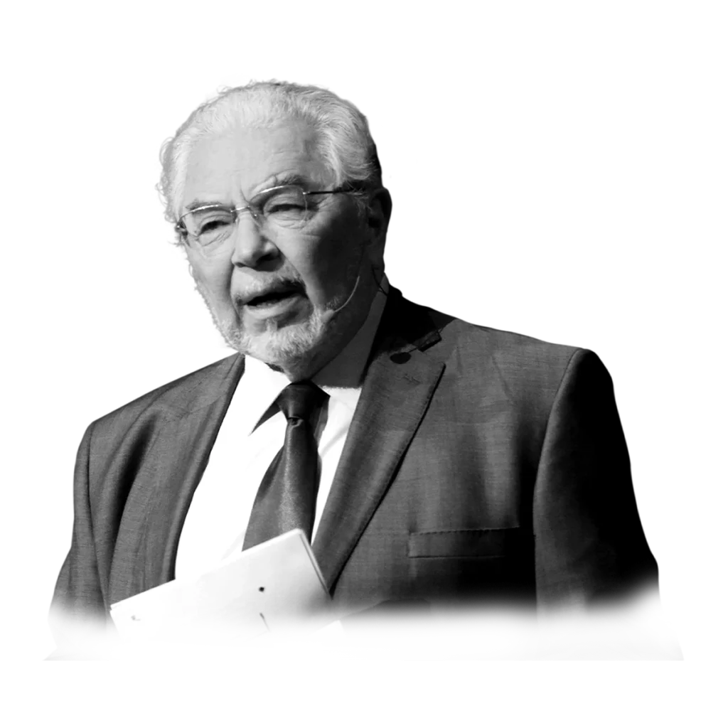 Sergio_Ramirez_Garcia