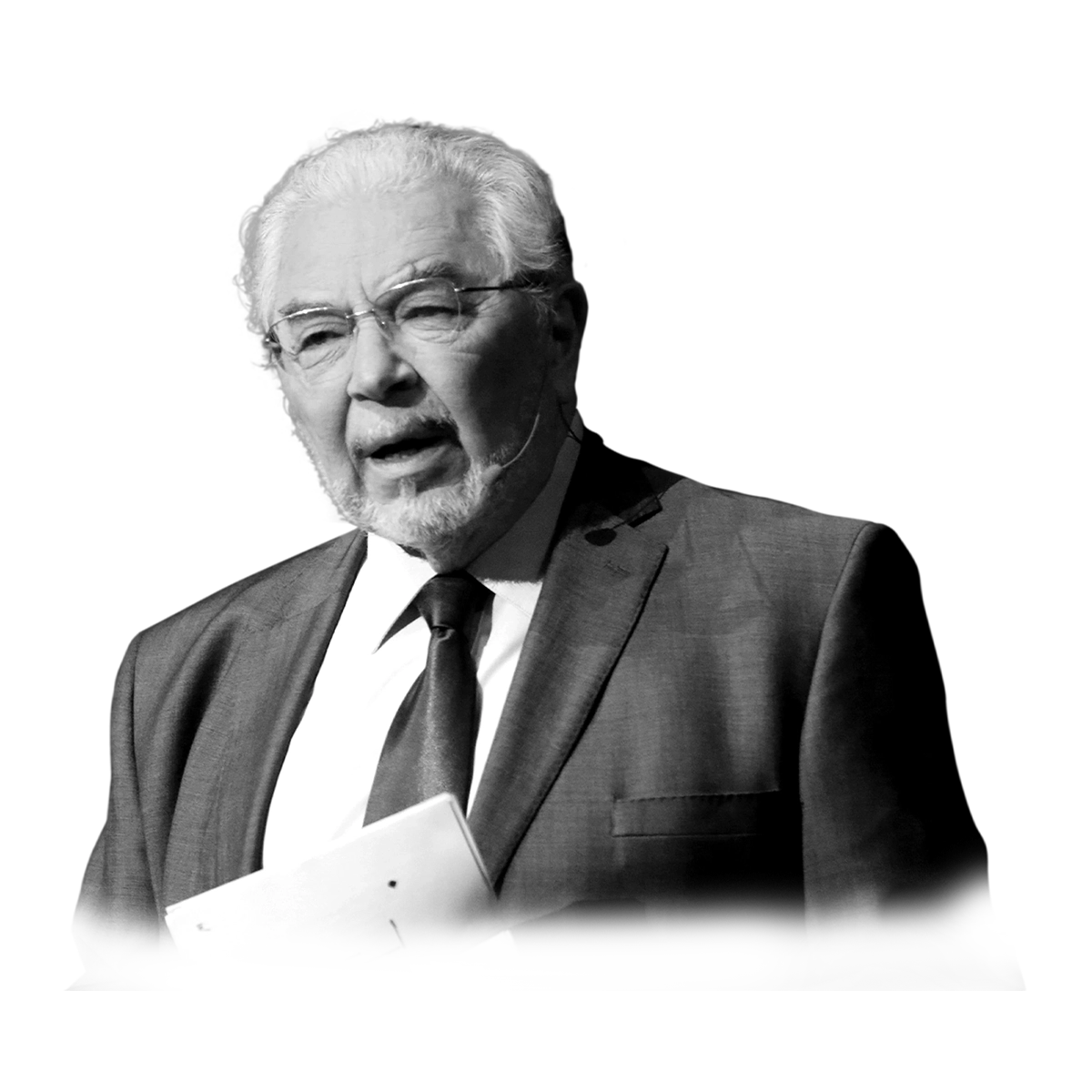 Sergio_Ramirez_Garcia