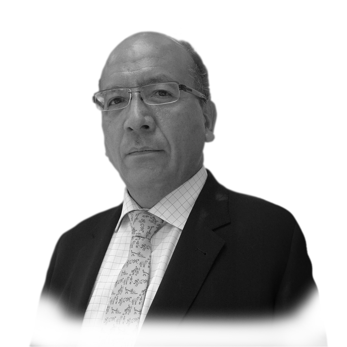 Vicente_Quirarte