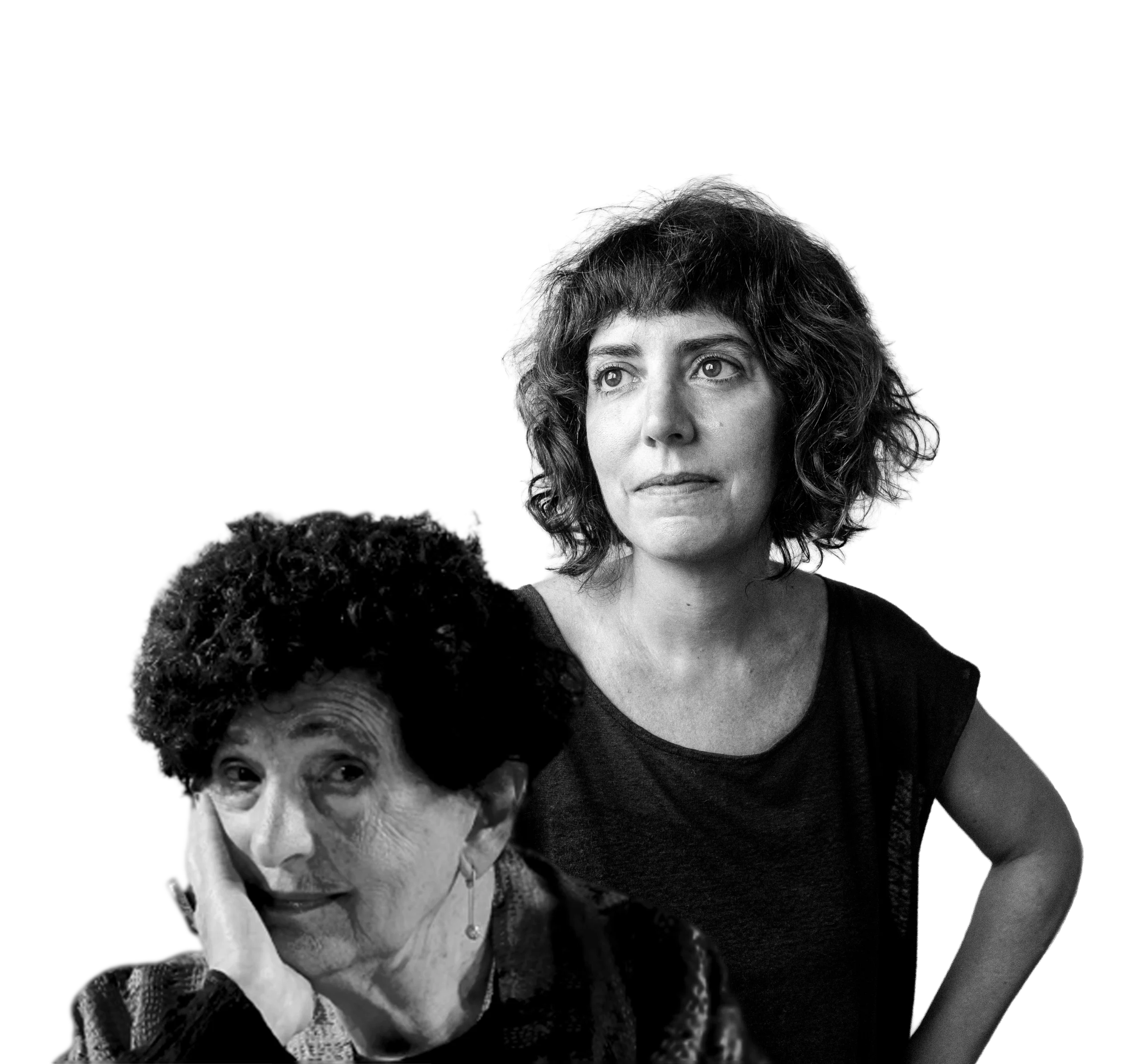 Imagen del autor