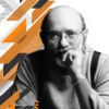 eduardo_matos_GM_26