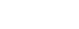 UNAM