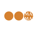 Grandes Maestros/Maestras UNAM