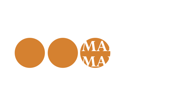 Grandes Maestros/Maestras UNAM