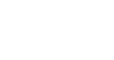Cultura en Directo UNAM