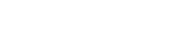 Descarga Cultura UNAM
