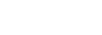 Voz Viva UNAM