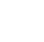 Logo UNAM